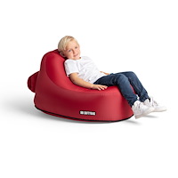 Softybag Softybag Chair Kids