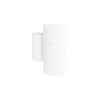 Hombli Smart Bluetooth Sensor Contact Sensor White