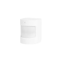 Hombli Smart Bluetooth Sensor PIR Motion Sensor White