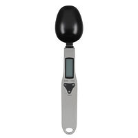 Maku Spoon Digital Scale