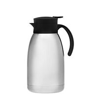 Maku Vacuum Flask 1,5L