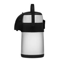 Maku Pump Thermos 1,9L