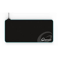 QPAD Gaming Mouse Pad FLX900