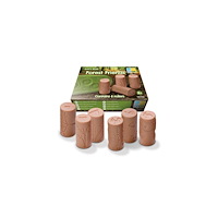 Yellow Door Sagorullar - I skogen av sten 6/fp