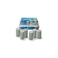 Yellow Door Sagorullar - I havet sv sten 6/fp