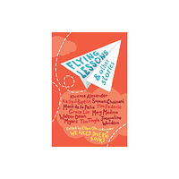 Random House USA Inc Flying Lessons & Other Stories (inbunden, eng)