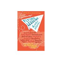 Random House USA Inc Flying Lessons & Other Stories (häftad, eng)