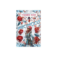 Penguin Putnam Inc Whichwood (häftad, eng)