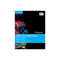 Cambridge University Press GCSE English Language for AQA Progress Student Book (häftad, eng)