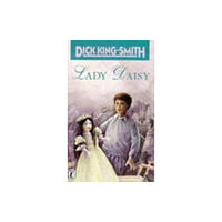 Penguin Random House Children's UK Lady Daisy (häftad, eng)