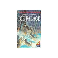 Penguin Random House Children's UK The Ice Palace (häftad, eng)