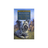 Penguin Random House Children's UK Greyfriars Bobby (häftad, eng)