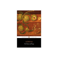 Penguin books ltd The Nature of Things (häftad, eng)