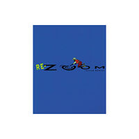 Penguin Putnam Inc Re-Zoom (häftad, eng)