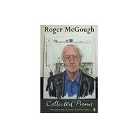 Penguin books ltd Collected Poems (häftad, eng)