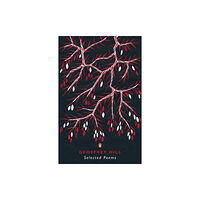 Penguin books ltd Selected Poems (häftad, eng)