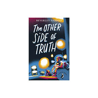 Penguin Random House Children's UK The Other Side of Truth (häftad, eng)