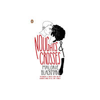 Penguin Random House Children's UK Noughts & Crosses (häftad, eng)