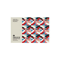 Penguin books ltd Poems on the Underground (häftad, eng)