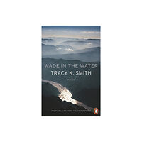 Penguin books ltd Wade in the Water (häftad, eng)