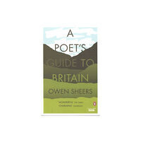 Penguin books ltd A Poet's Guide to Britain (häftad, eng)