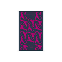 Penguin books ltd Jabberwocky and Other Nonsense (inbunden, eng)