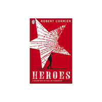 Penguin Random House Children's UK Heroes (häftad, eng)