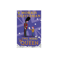 Penguin Random House Children's UK Two Weeks with the Queen (häftad, eng)