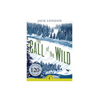 Penguin Random House Children's UK The Call of the Wild (häftad, eng)