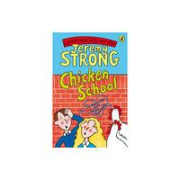 Penguin Random House Children's UK Chicken School (häftad, eng)