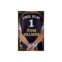 Penguin Random House Children's UK Foul Play (häftad, eng)