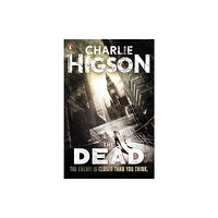 Penguin Random House Children's UK The Dead (The Enemy Book 2) (häftad, eng)