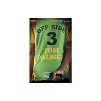 Penguin Random House Children's UK Foul Play: Off Side (häftad, eng)