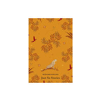 Penguin Random House Children's UK Just So Stories (inbunden, eng)