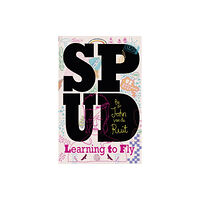 Penguin Random House Children's UK Spud - Learning to Fly (häftad, eng)