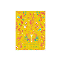 Penguin Random House Children's UK The Secret Garden (inbunden, eng)