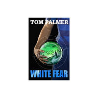 Penguin Random House Children's UK The Squad: White Fear (häftad, eng)