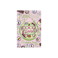 Penguin Random House Children's UK Chocolate Box Girls: Coco Caramel (häftad, eng)