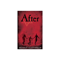 Penguin Random House Children's UK After (häftad, eng)