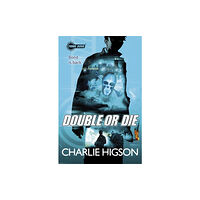 Penguin Random House Children's UK Young Bond: Double or Die (häftad, eng)