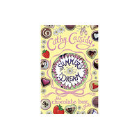 Penguin Random House Children's UK Chocolate Box Girls: Summer's Dream (häftad, eng)