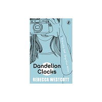 Penguin Random House Children's UK Dandelion Clocks (häftad, eng)