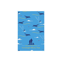 Penguin Random House Children's UK Goodnight Mister Tom (inbunden, eng)