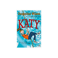 Penguin Random House Children's UK Katy (häftad, eng)