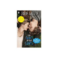 Penguin Random House Children's UK The Fault in Our Stars (häftad, eng)