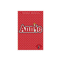 Penguin Random House Children's UK Annie (häftad, eng)