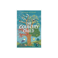 Penguin Random House Children's UK The Country Child (häftad, eng)