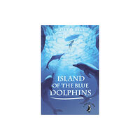 Penguin Random House Children's UK Island of the Blue Dolphins (häftad, eng)