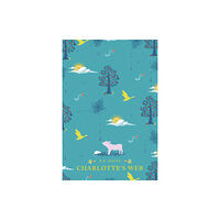 Penguin Random House Children's UK Charlotte's Web (inbunden, eng)