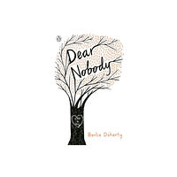 Penguin Random House Children's UK Dear Nobody (häftad, eng)